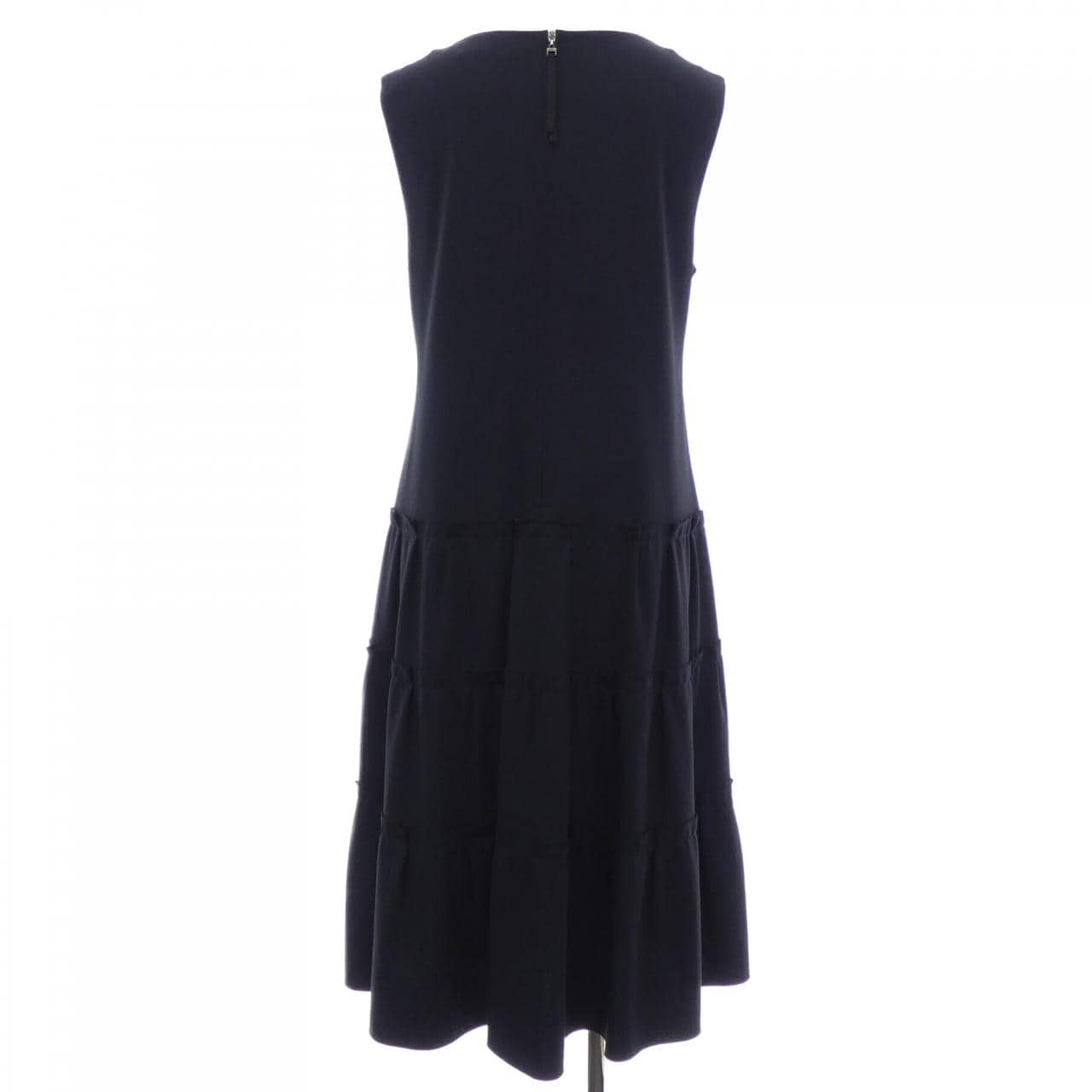 雏菊DAISY LIN连衣裙