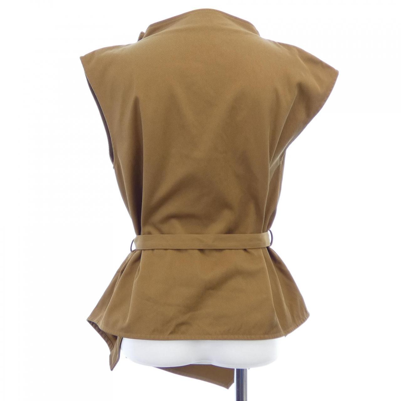 エリン ELIN ベスト