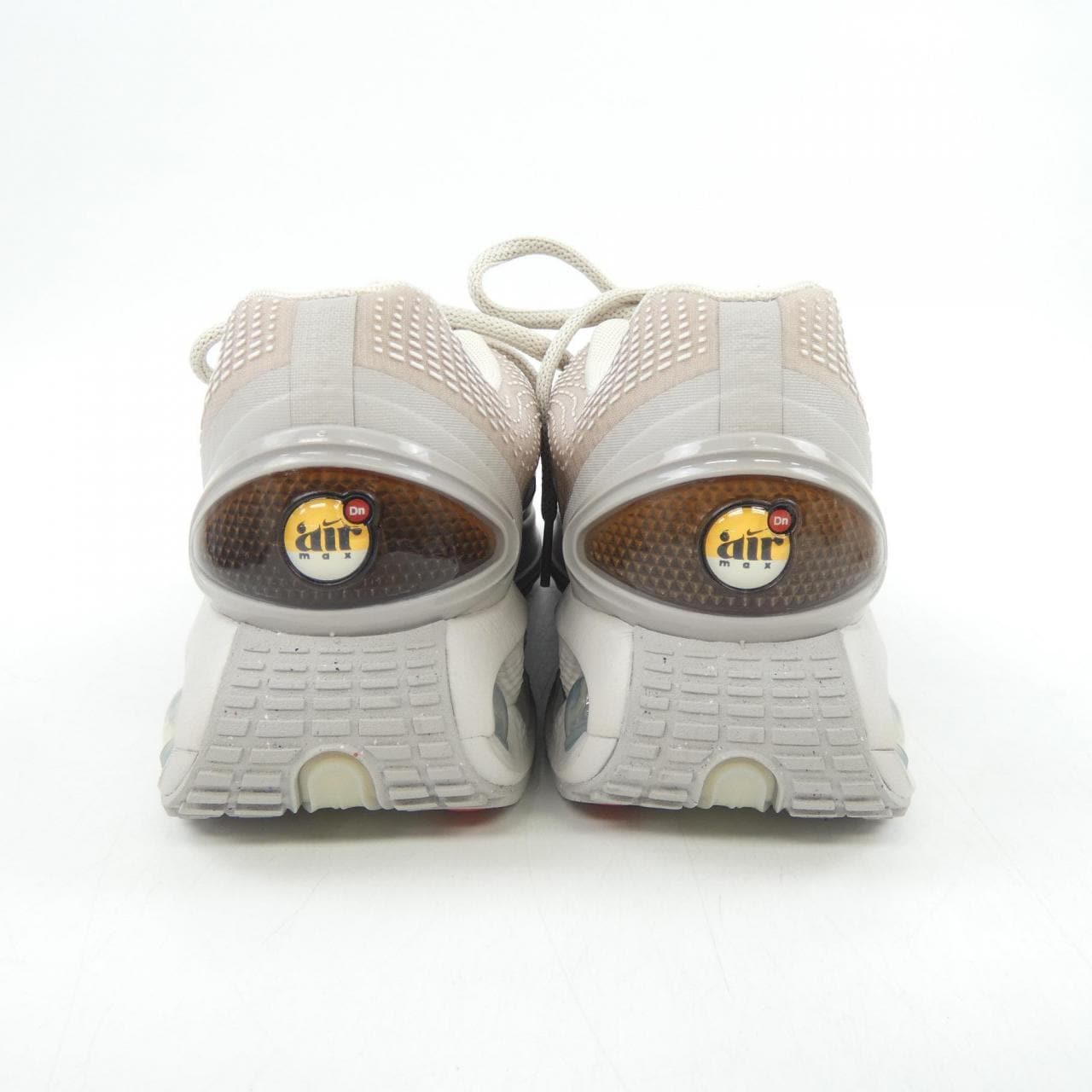 ナイキ NIKE FJ3145-101 スニーカー