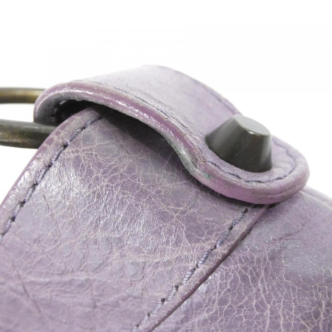 バレンシアガ ザ ファースト 103208 D94JT バッグ