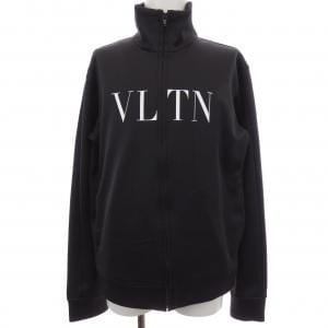 ヴァレンティノ VALENTINO RV3MF00YYPF ジャケット