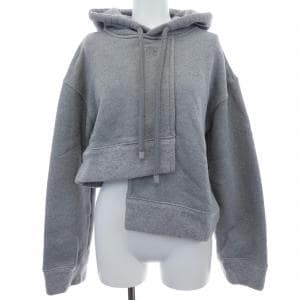 ロエベ LOEWE S359Y25X23 パーカー