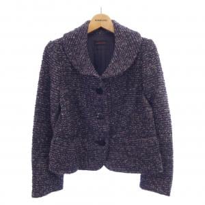 ヨシエ･イナバ YOSHIE INABA ジャケット