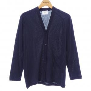 FIRO BIANCO UNO カーディガン