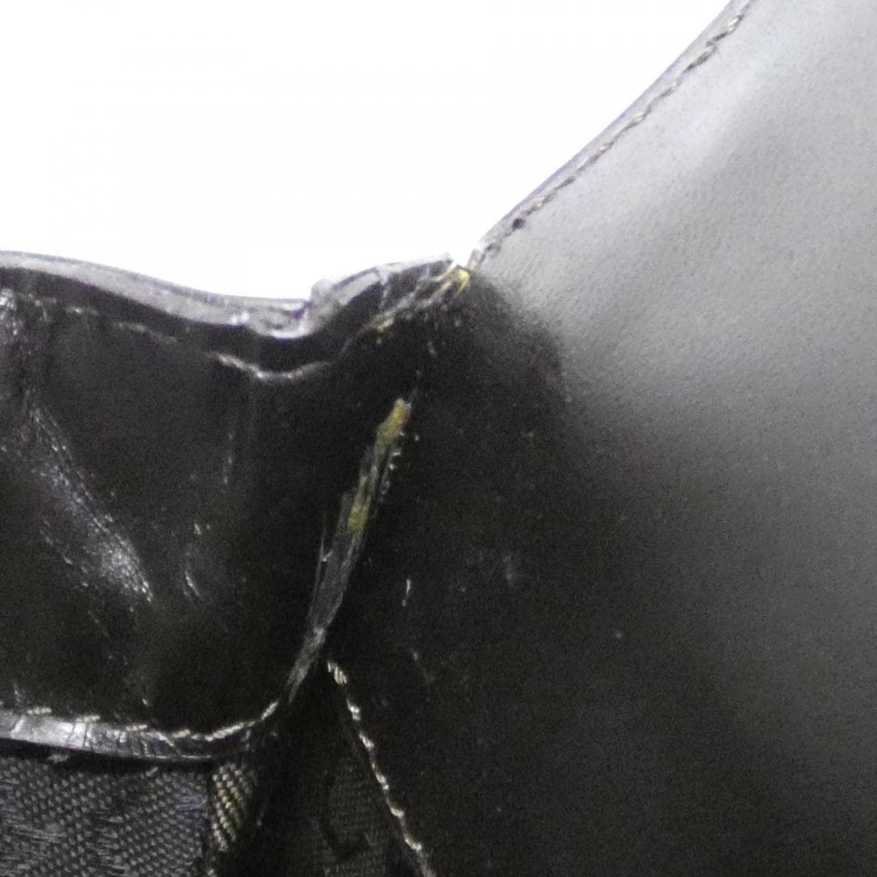 【ヴィンテージ】セリーヌ バッグ