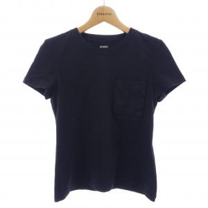 エルメス HERMES モザイク　MOSAIQUE 4E4615DA Tシャツ