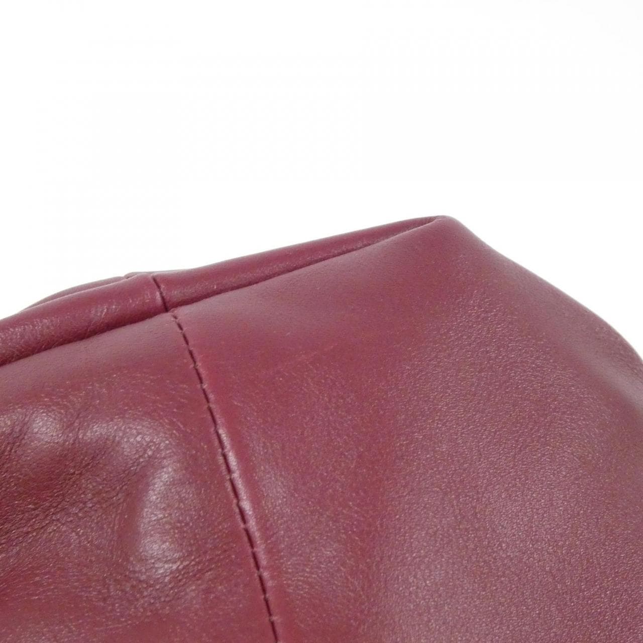 ボッテガヴェネタ 576227 VBIU5 バッグ