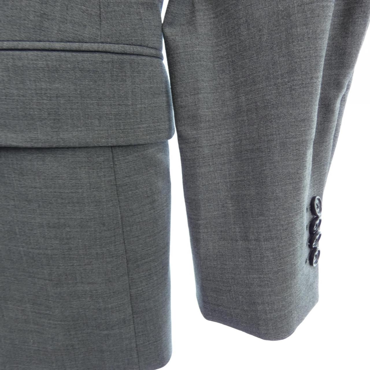 ピーティートリノ PT TORINO ジャケット