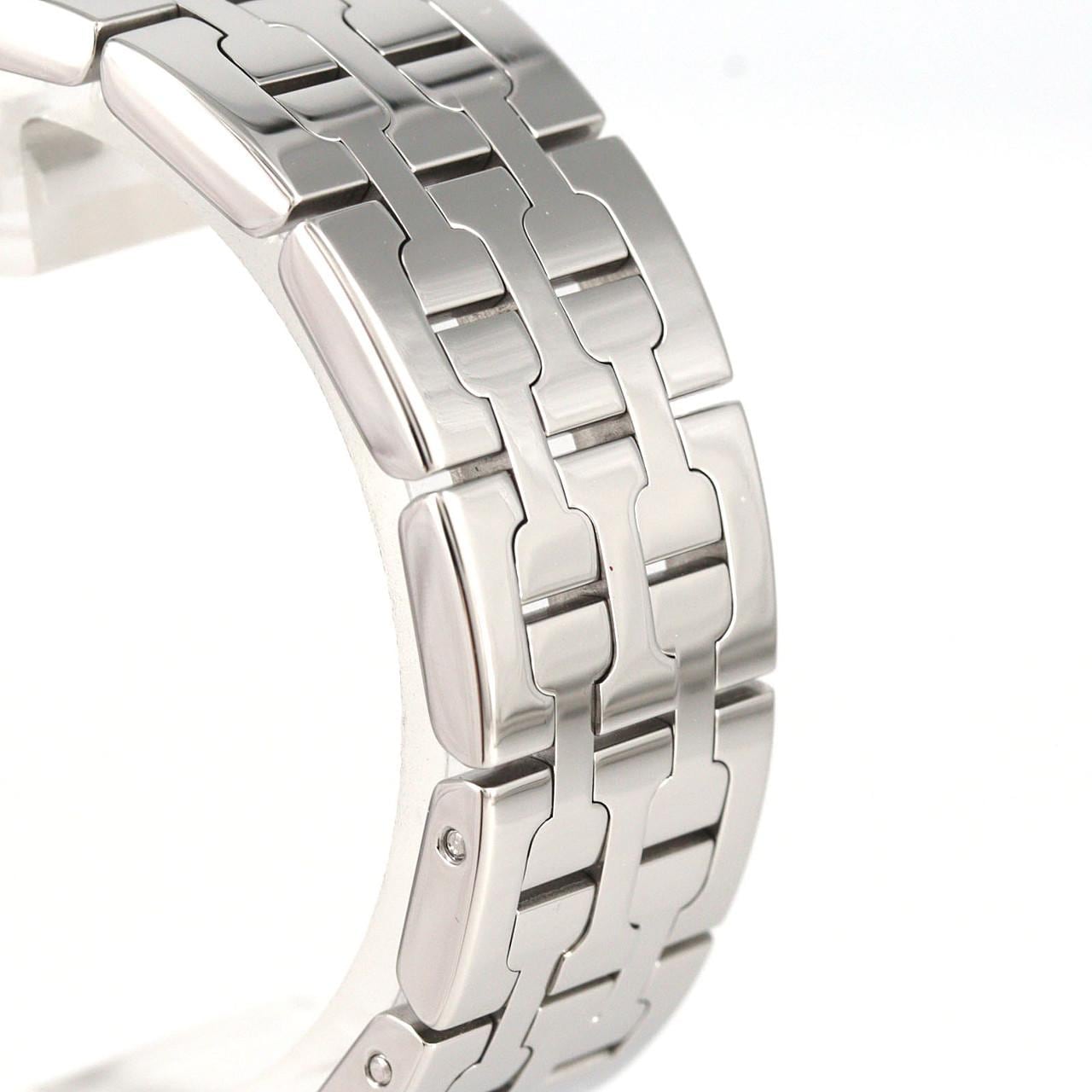 エルメス Hウォッチ HH1.210 SS クォーツ