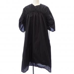 ウジョー UJOH U801-D04-600 ワンピース