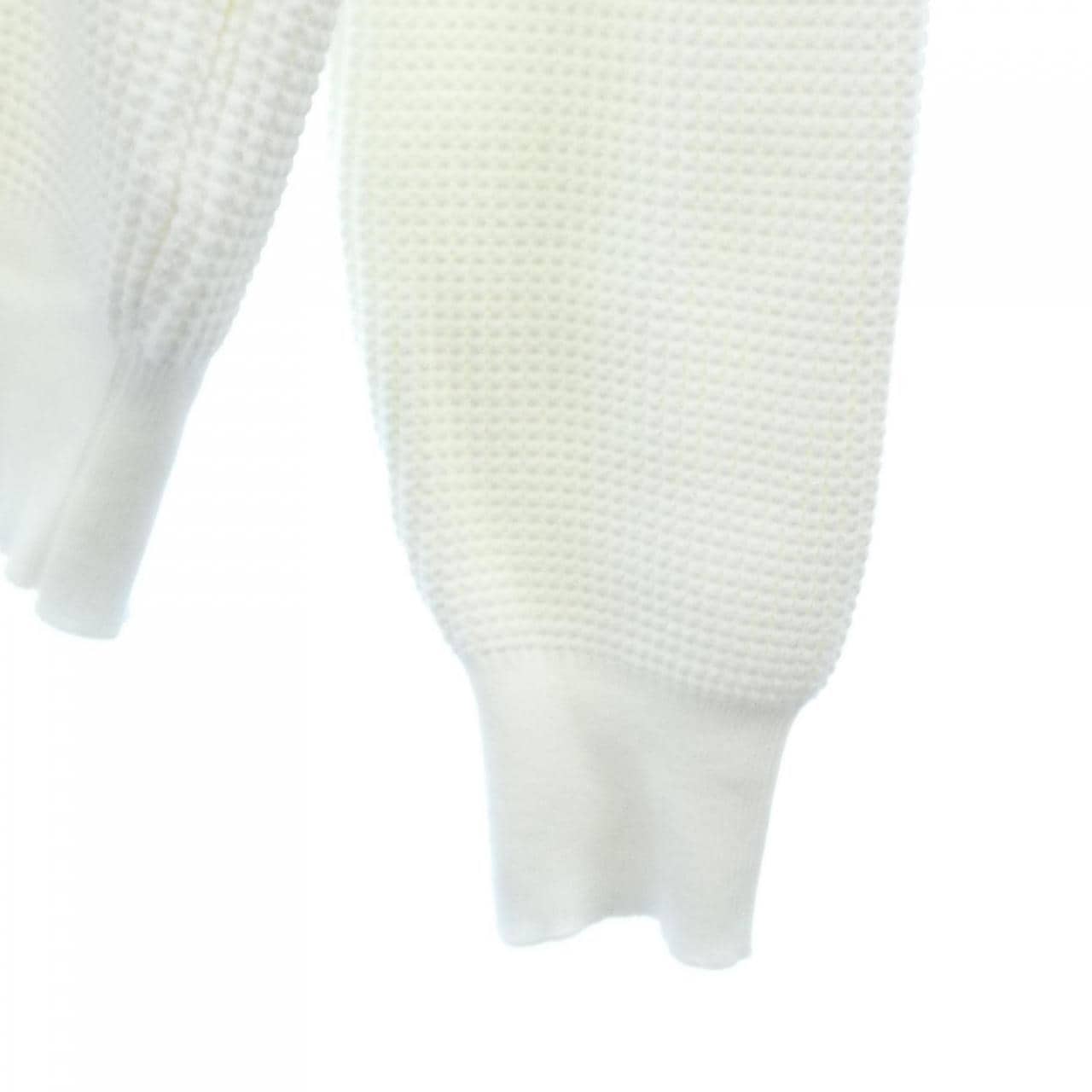 グランサッソ Gran Sasso ニット