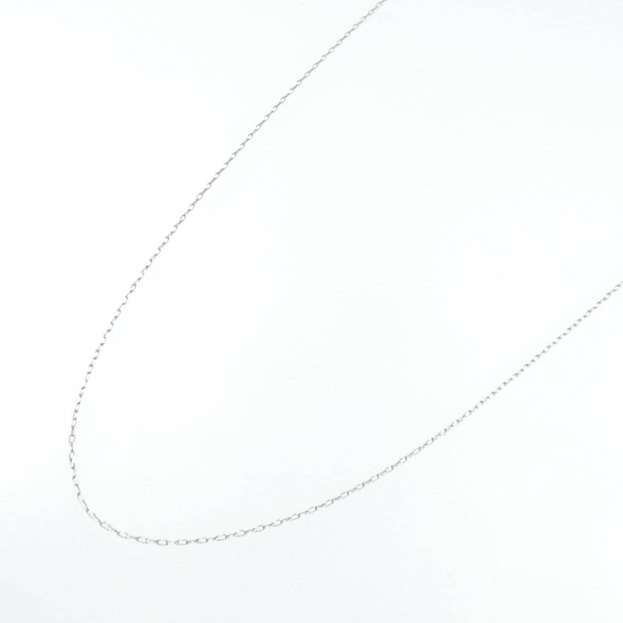 PT850 チェーン ネックレス