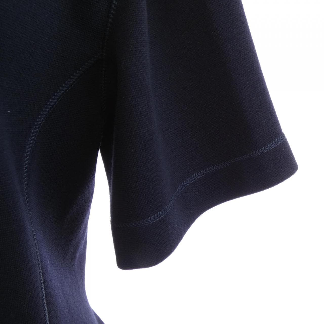 クリスチャンディオール CHRISTIAN DIOR 5A23631A1415 ワンピース