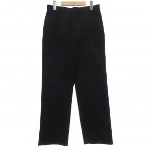 グッチ GUCCI 627977 ZAFDI パンツ