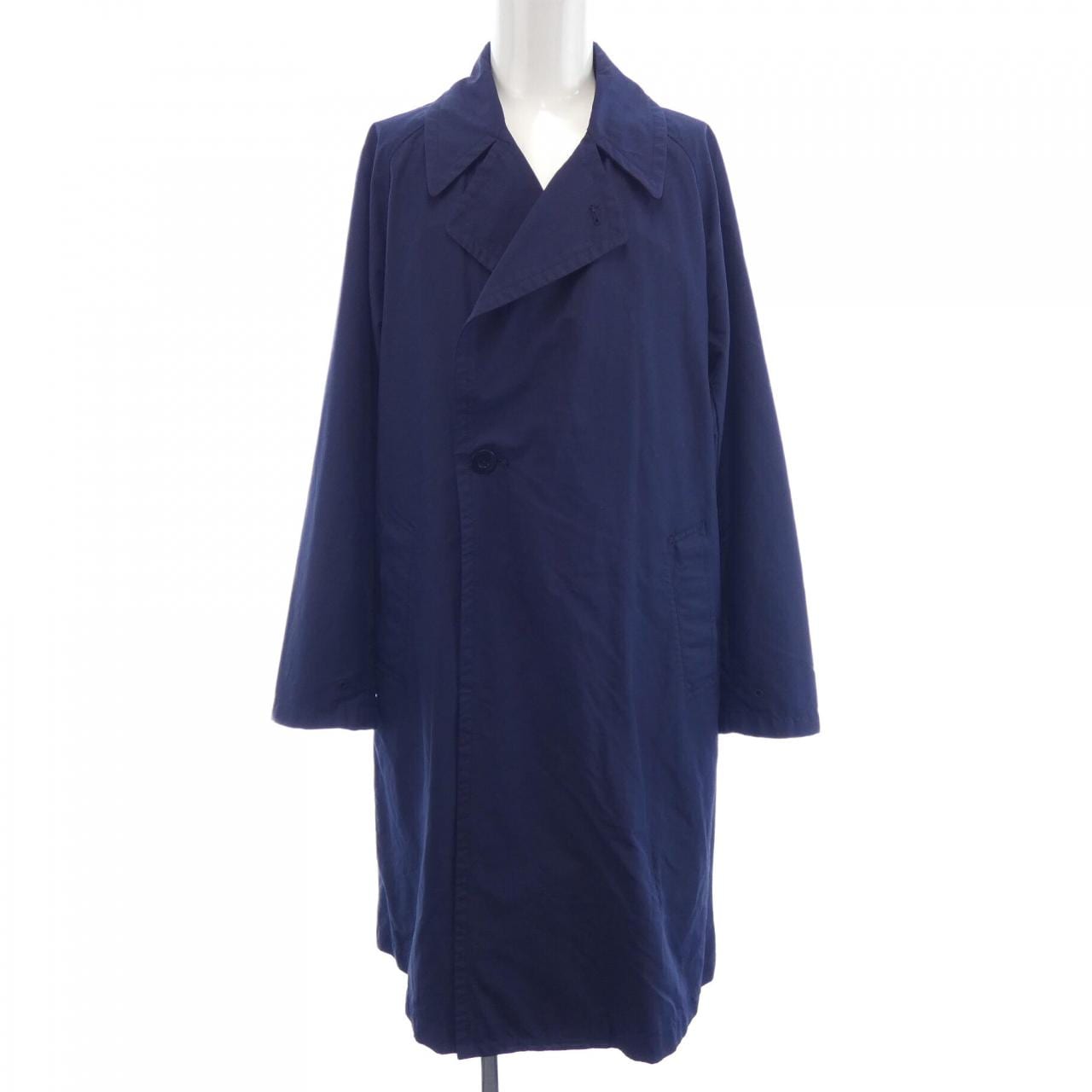 ナノユニバース NANO UNIVERSE 668-0211010 コート