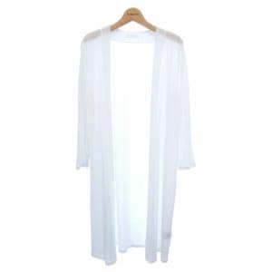 Salon カーディガン