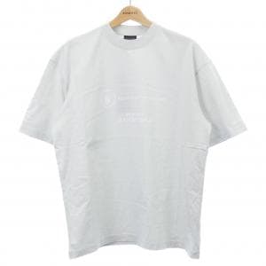バレンシアガ BALENCIAGA 612966 TOVV4 Tシャツ
