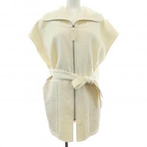 エルメス HERMES 2H0132DA ロングベスト