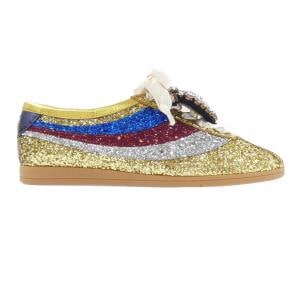 グッチ GUCCI 494609 スニーカー