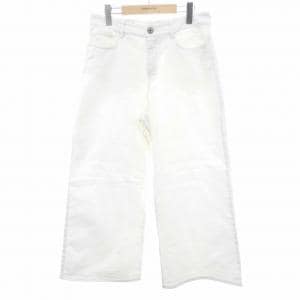 マックスマーラウィークエンド Max Mara weekend 513608 パンツ