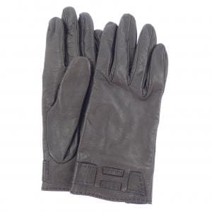 エルメス HERMES GLOVE