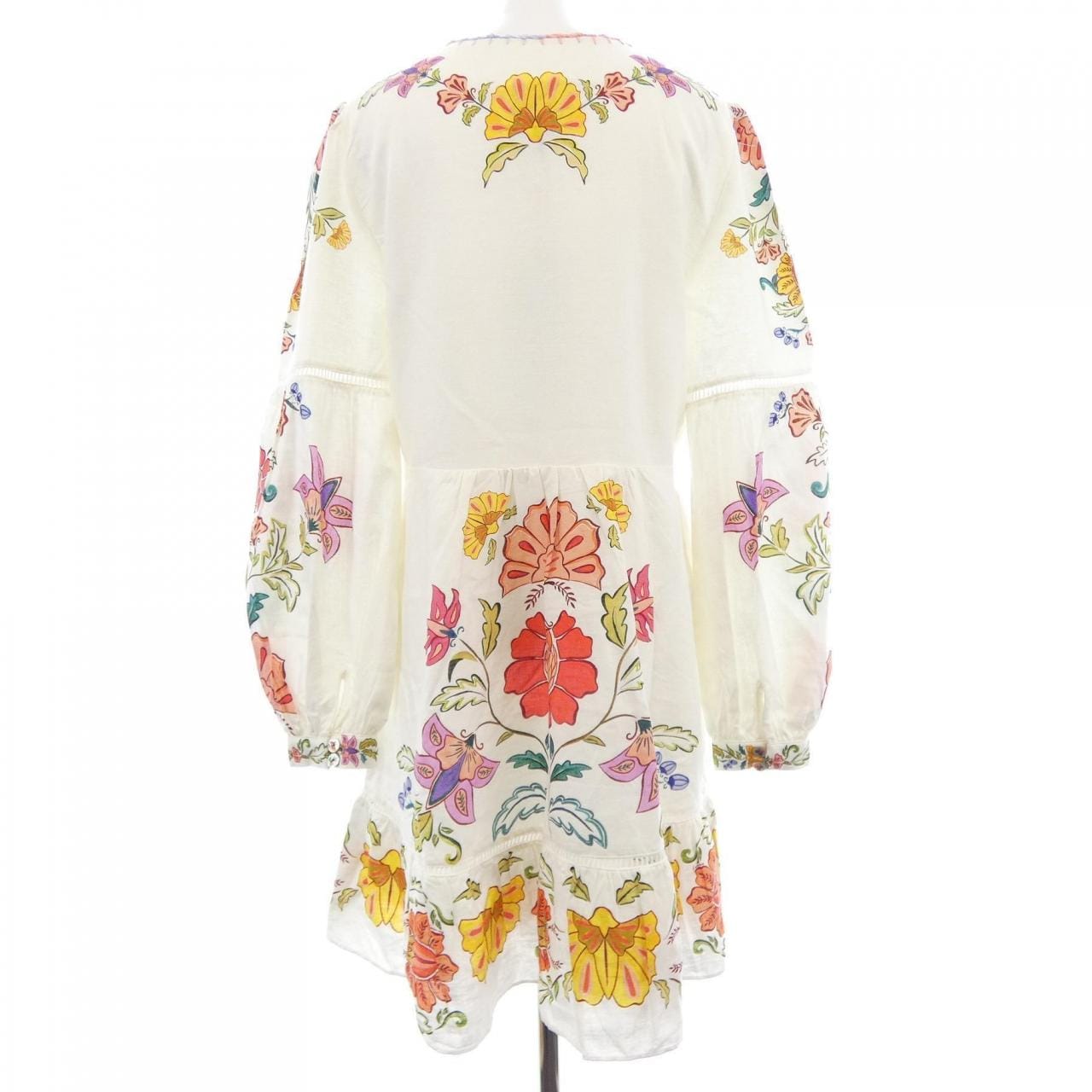 FARM RIO ワンピース