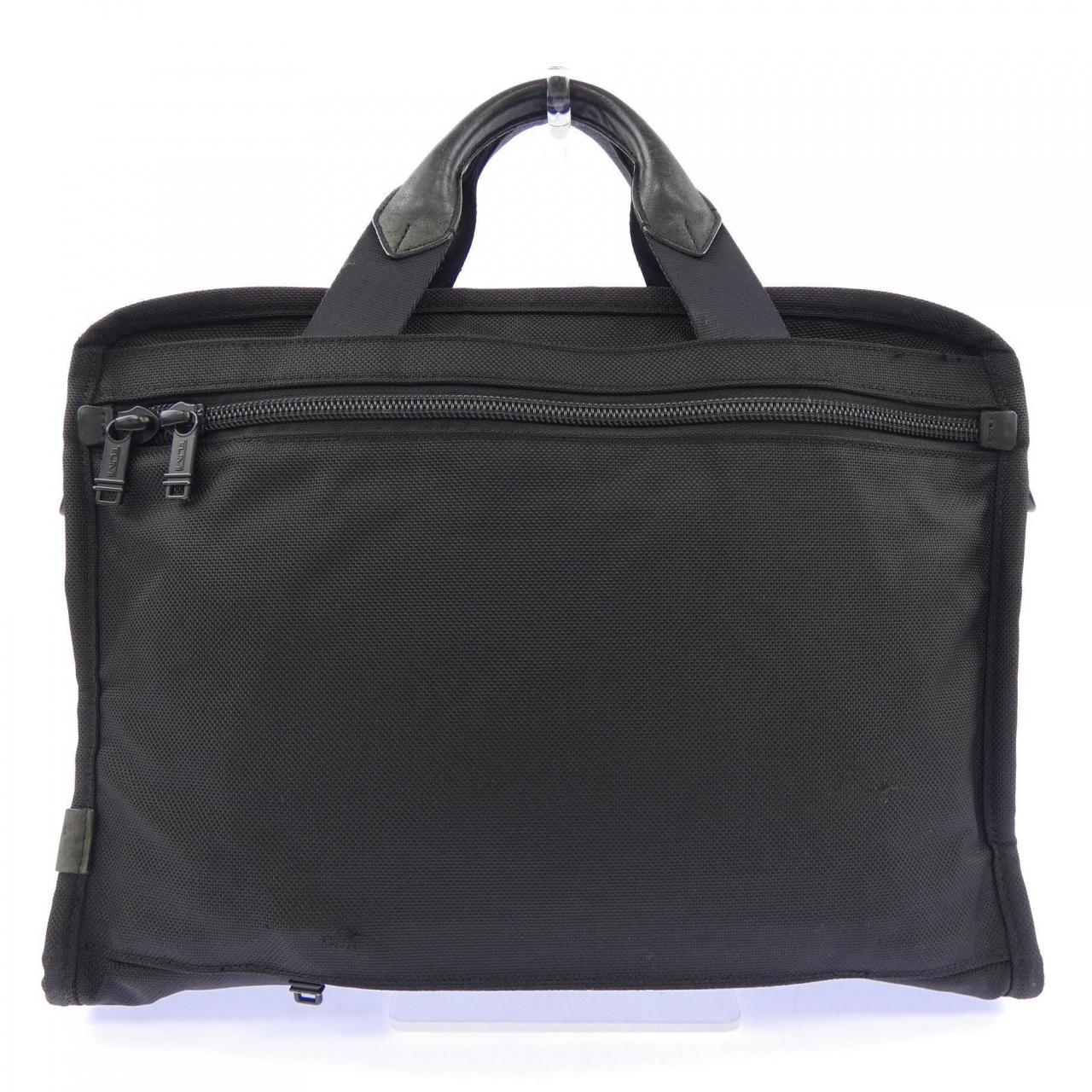 トゥミ TUMI 26108DH BAG