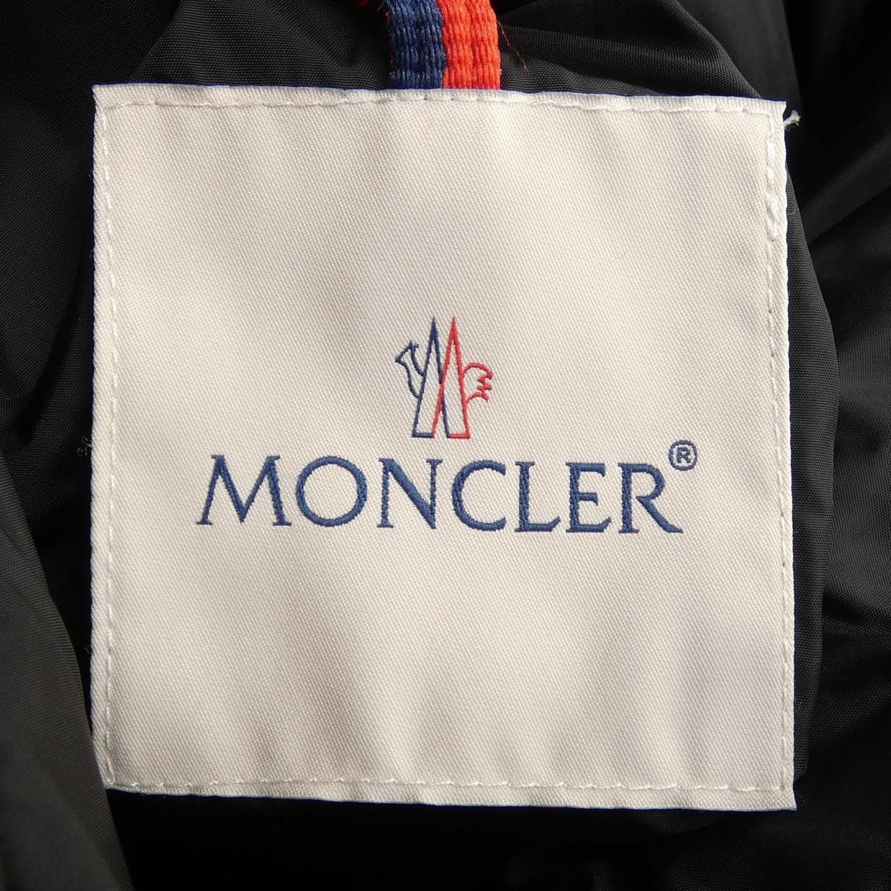 モンクレール MONCLER CLUNY ダウンジャケット