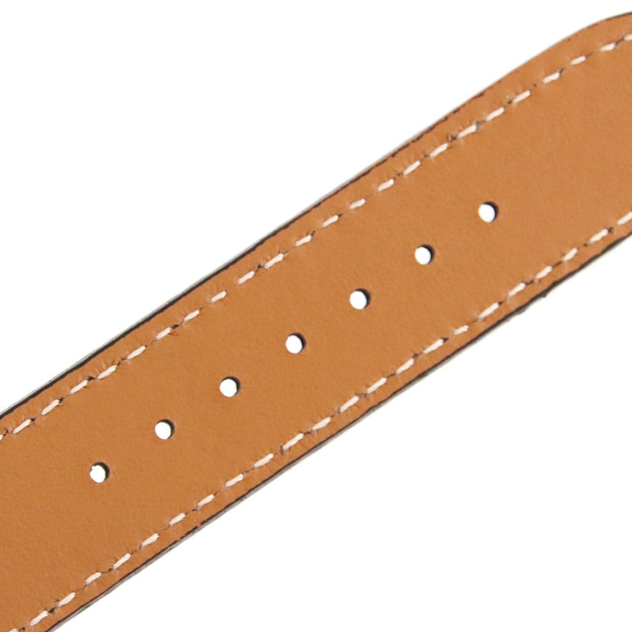 クロノブンキョウトウキョウ スペシャルプロジェクトスターダイヤル CS034N SS 自動巻