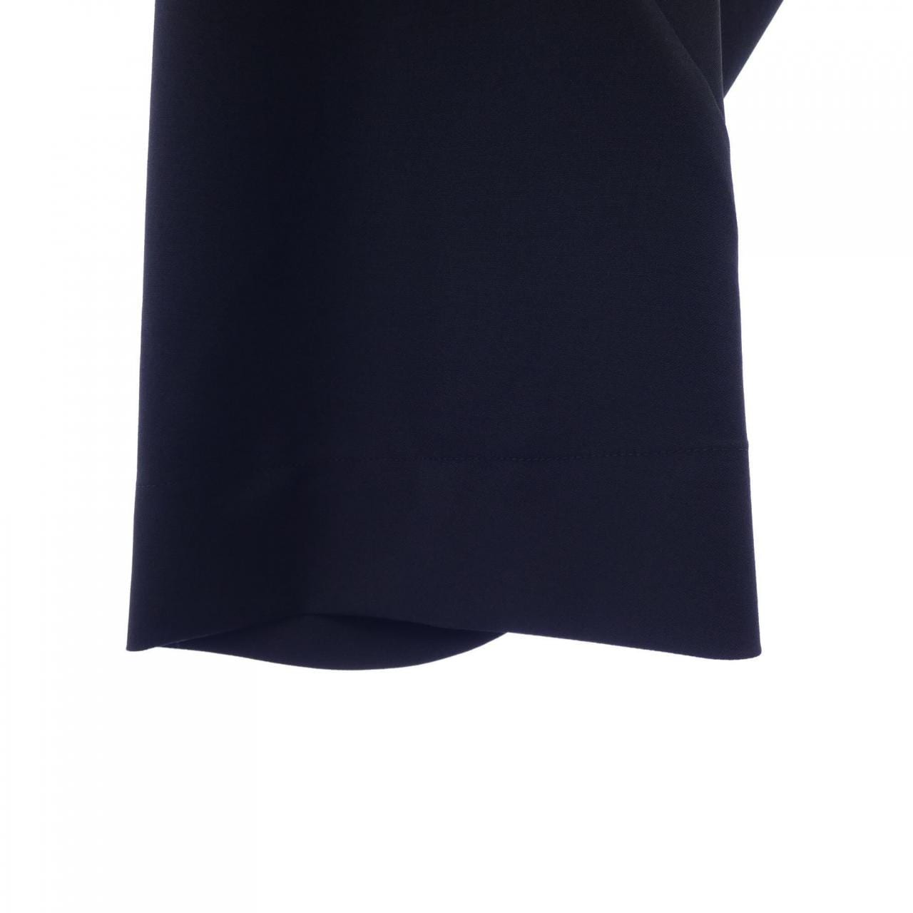 ヴィヴィアンウエストウッドマン Vivienne WestwoodMAN VW-W1-76029 パンツ