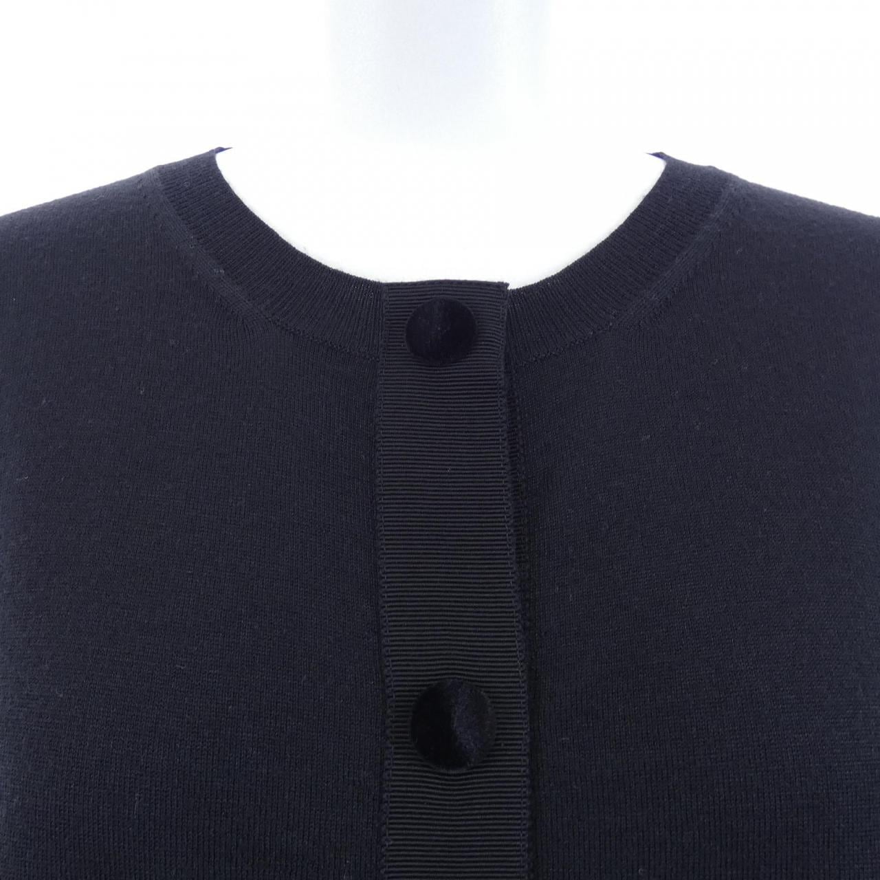 モンクレール MONCLER 20939481550 カーディガン