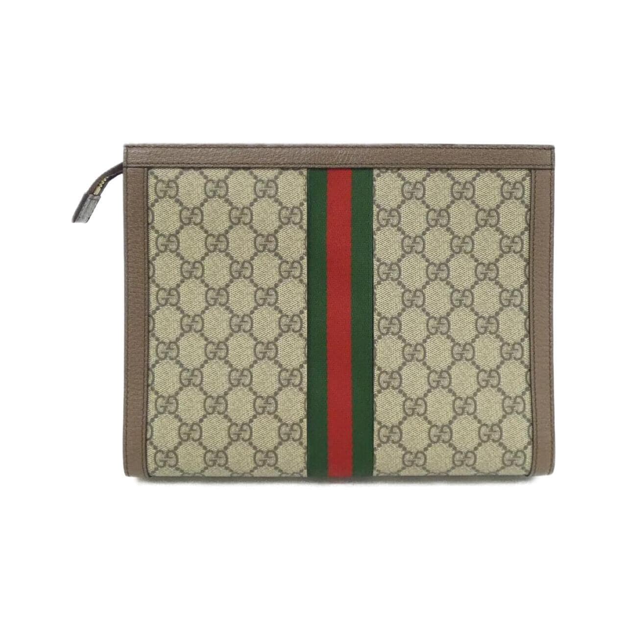グッチ OPHIDIA 625549 96IWG バッグ