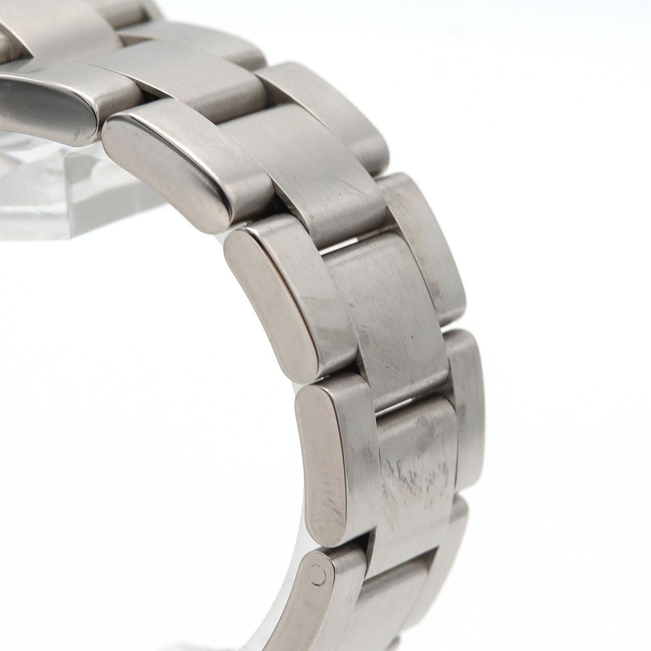 【ノーメンテナンス還元価格】ロレックス エクスプローラーI 114270 SS 自動巻 Y番