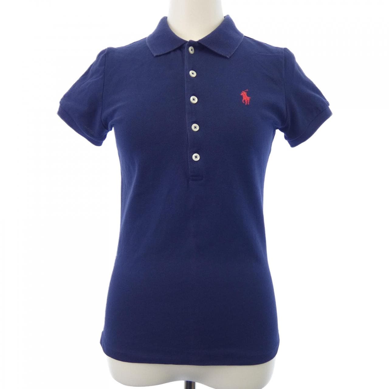 ポロラルフローレン POLO RALPH LAUREN ポロシャツ