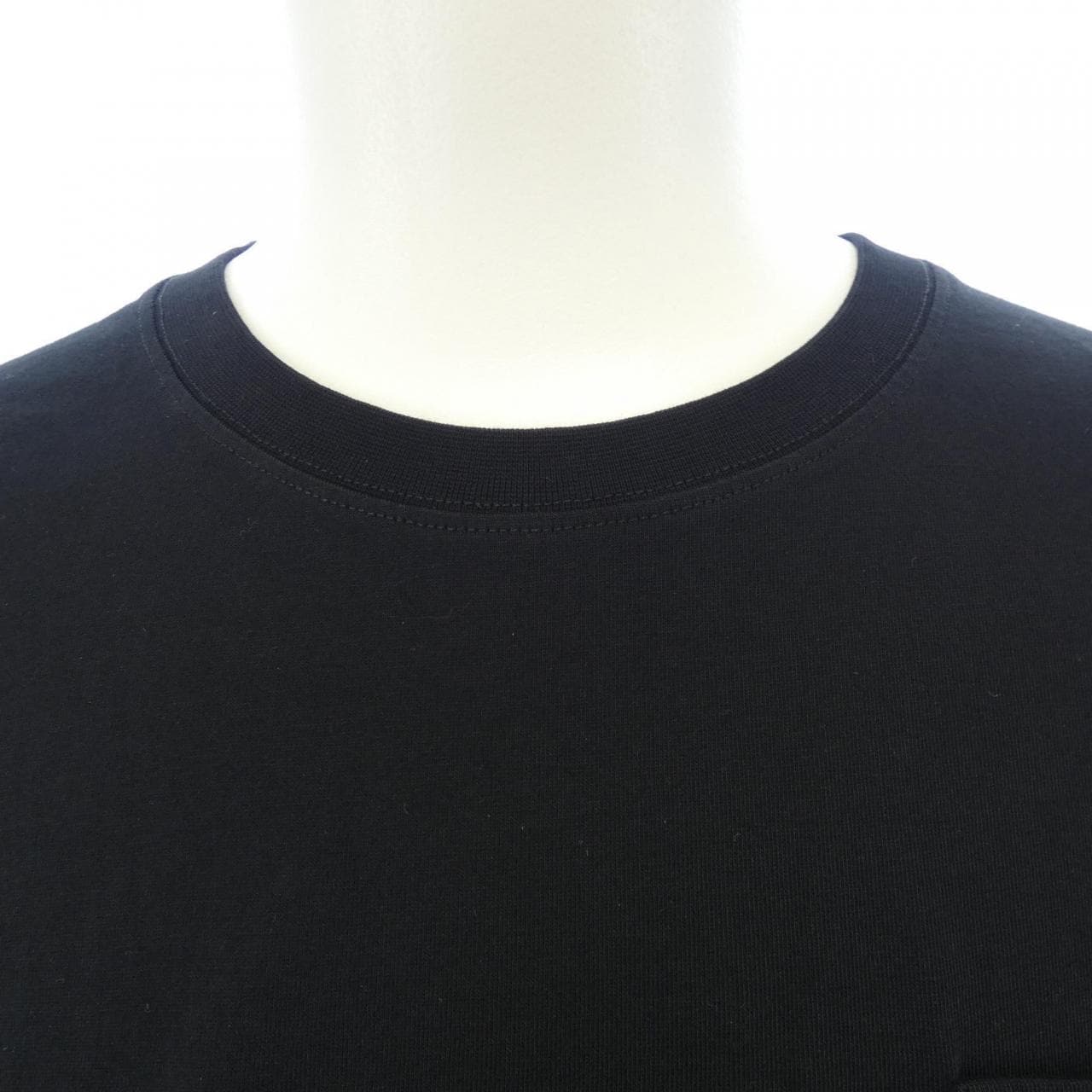 ロエベ LOEWE リラックスフィットTシャツ　アナグラム ANAGRAM H526Y22XBC Tシャツ
