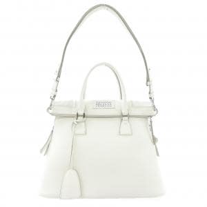 メゾンマルジェラ Maison Margiela S56WG0093 BAG