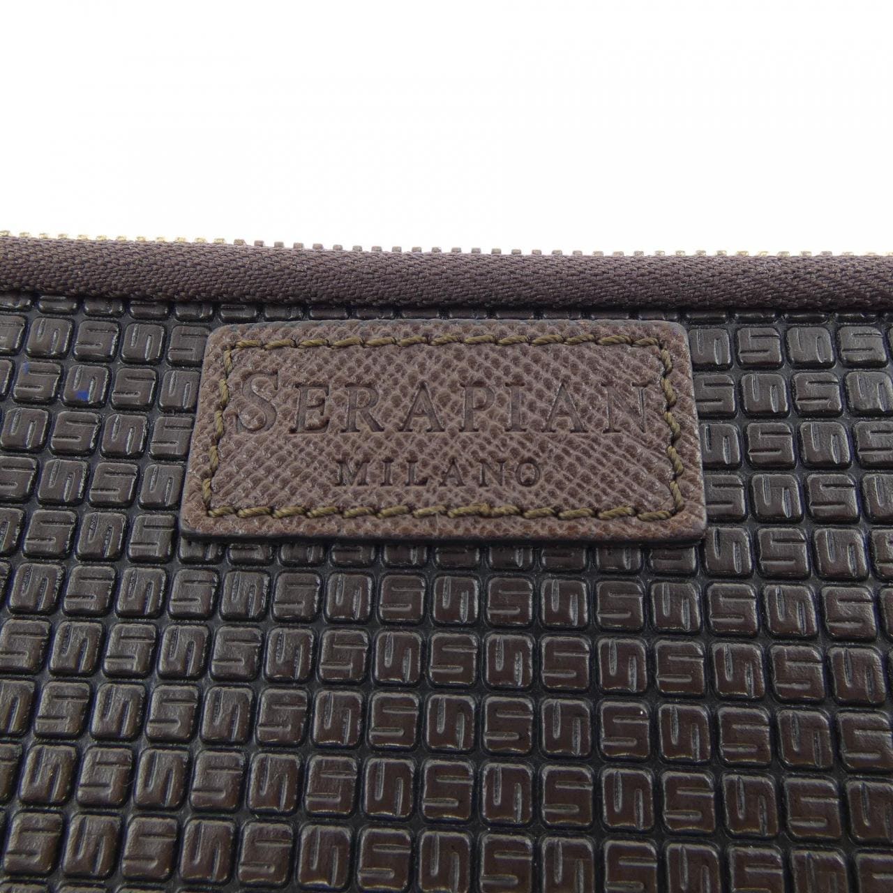 セラファン SERAPHIN BAG