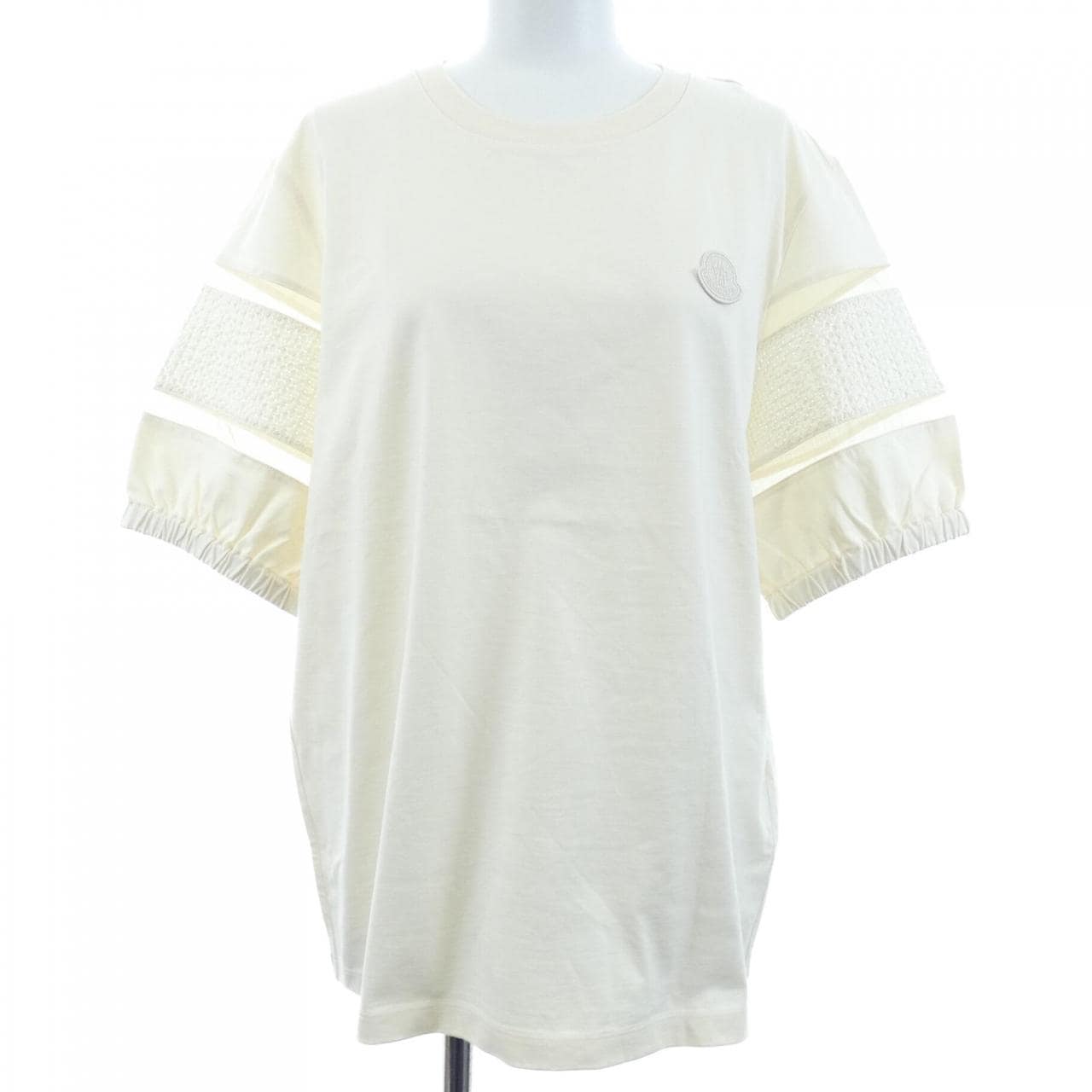 モンクレール MONCLER K10938C00032 Tシャツ