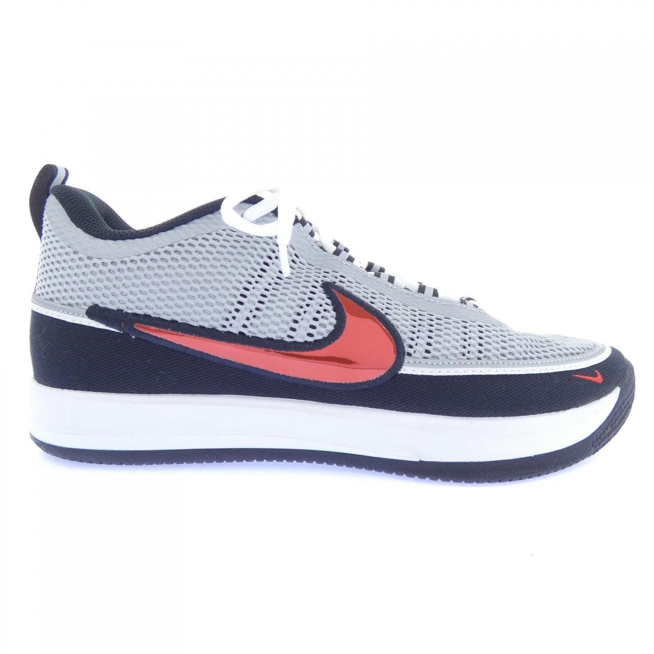 ナイキ NIKE IQ0051-001 スニーカー
