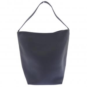 ザロウ THE ROW パークトート N/S PARK TOTE W1273 L129 BAG