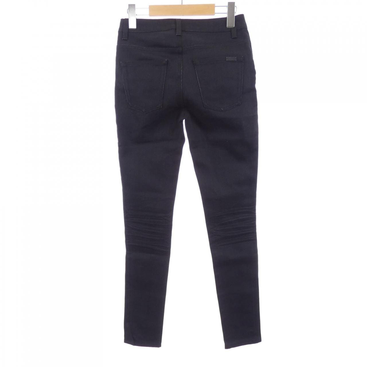 サンローラン SAINT LAURENT 638265 ジーンズ