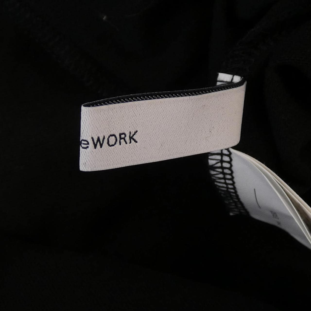 フレームワーク Framework ワンピース