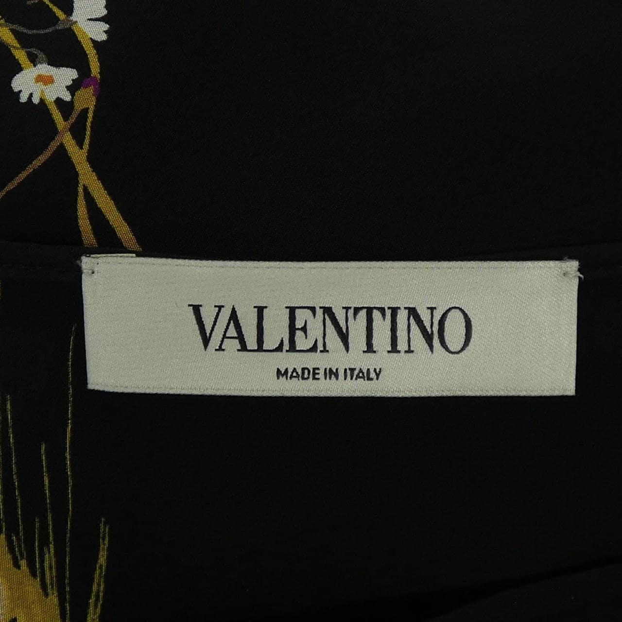 ヴァレンティノ VALENTINO スカート