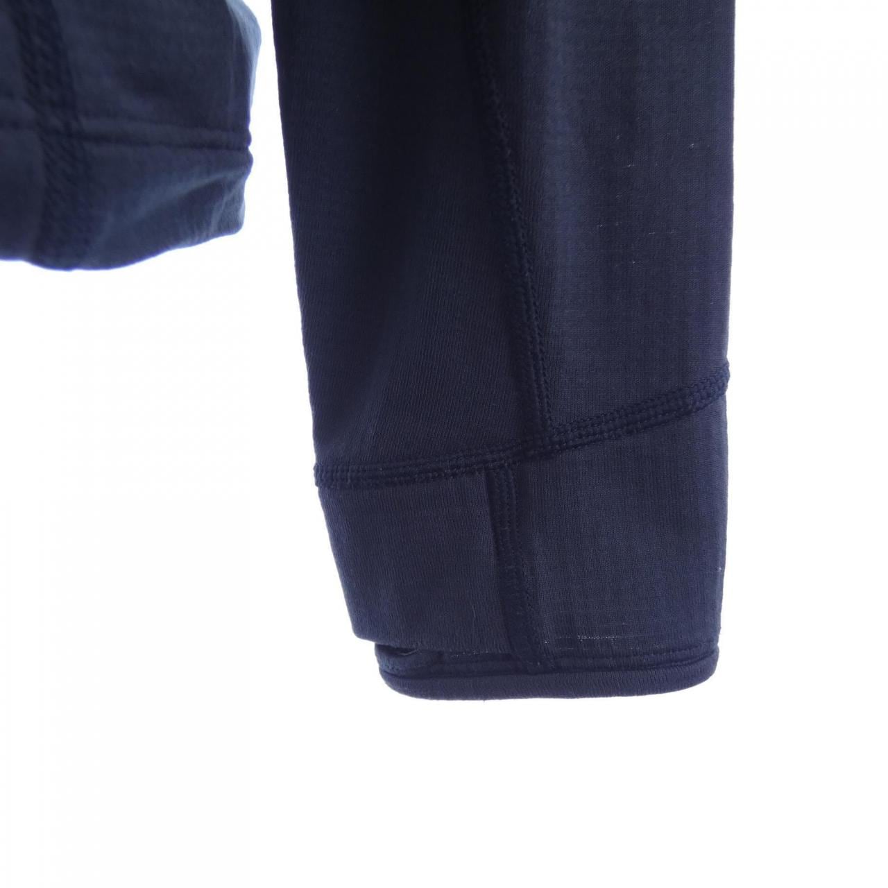 アークテリクス ARC'TERYX ブルゾン