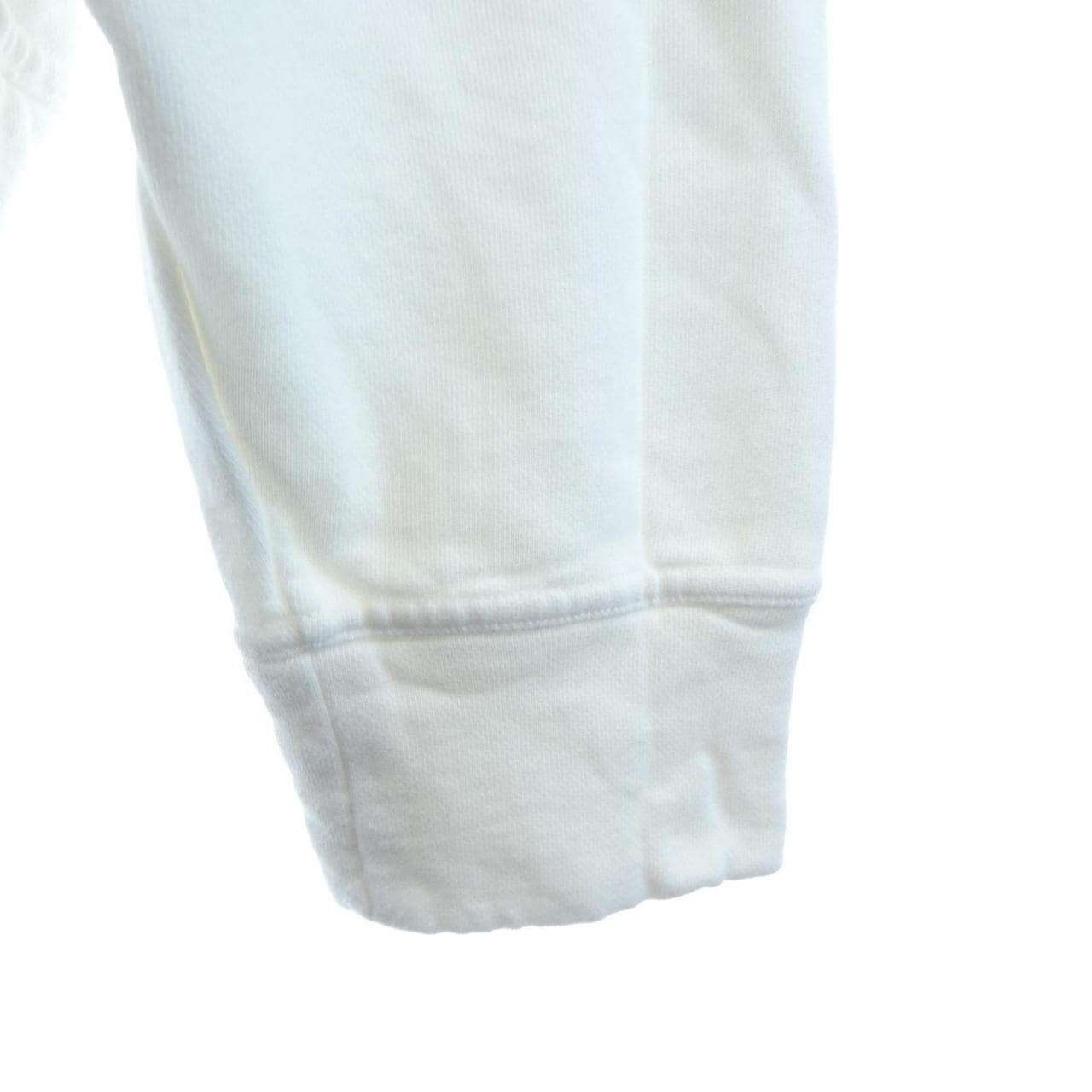 ジルサンダー JIL SANDER J21GU0004 スウェット