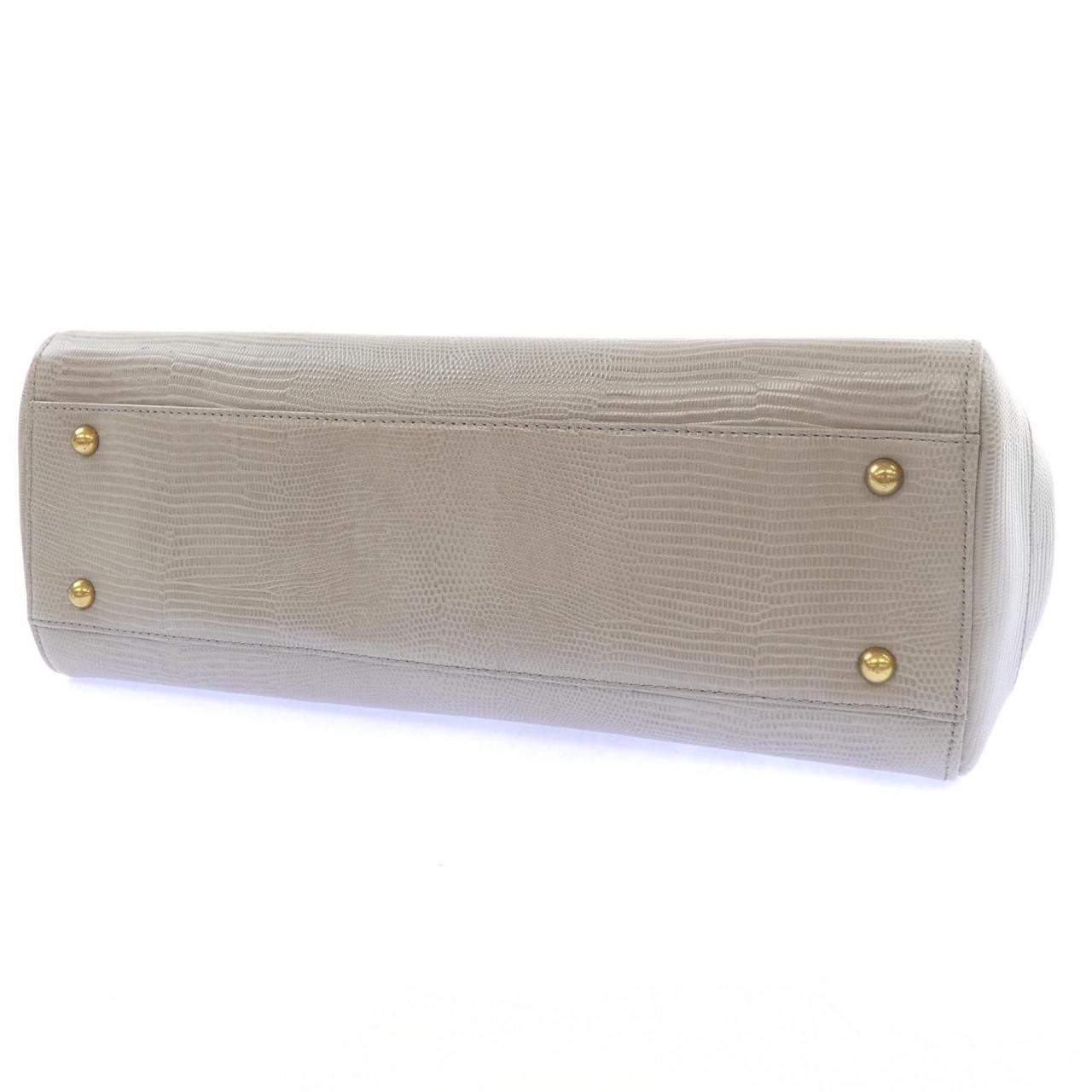 トフアンドロードストーン TOFF&LOADSTONE BAG