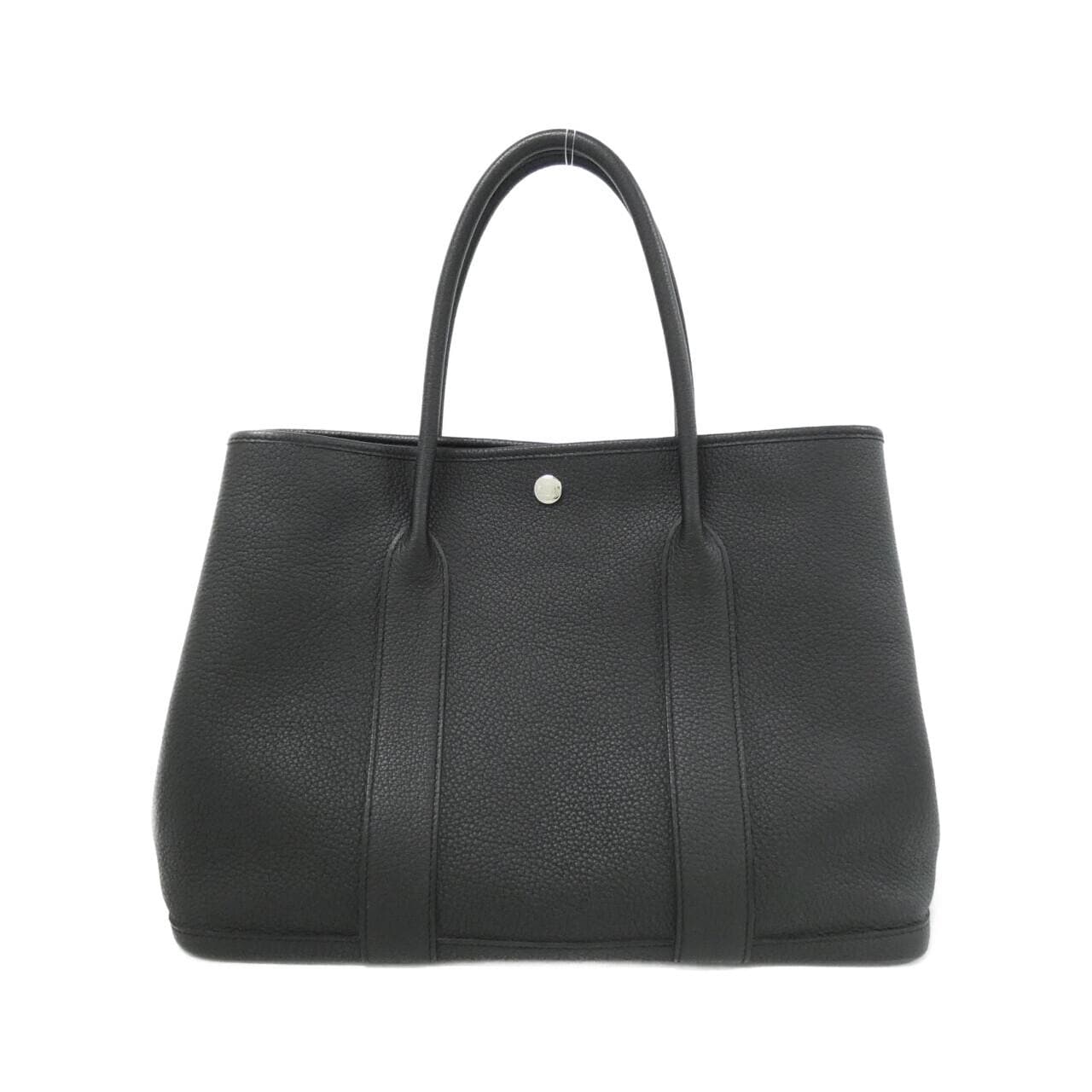 エルメス ガーデン パーティ 36cm 051559CK バッグ