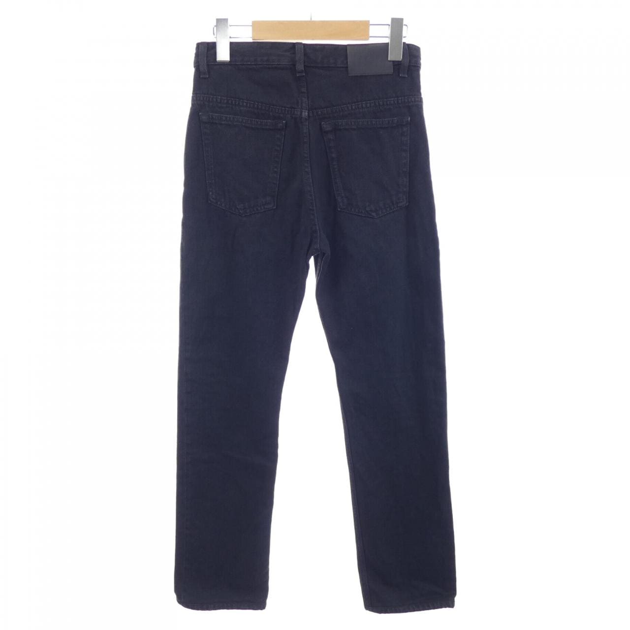 サンローラン SAINT LAURENT 795350 Y16PG パンツ