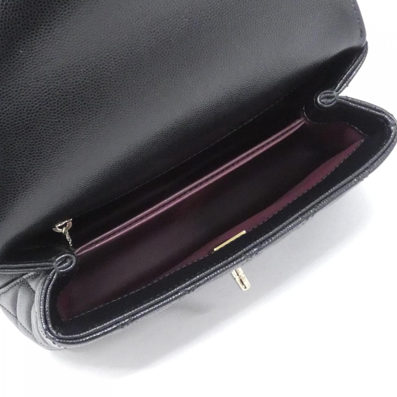 シャネル 92990 バッグ