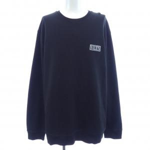 ヴァレンティノ VALENTINO UV3MF15L6LB スウェット